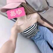 ヒメ日記 2026/08/18 11:55 投稿 あゆ 大宮人妻デリヘル～大人の事情～