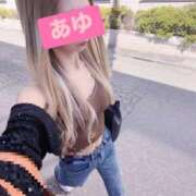 ヒメ日記 2026/10/05 08:05 投稿 あゆ 大宮人妻デリヘル～大人の事情～