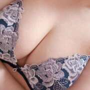 ヒメ日記 2025/07/11 13:56 投稿 そら ギャルズネットワーク神戸