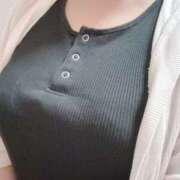 ヒメ日記 2025/07/12 15:46 投稿 そら ギャルズネットワーク神戸