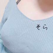 ヒメ日記 2025/07/13 10:56 投稿 そら ギャルズネットワーク神戸