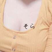 ヒメ日記 2025/07/14 14:56 投稿 そら ギャルズネットワーク神戸