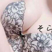 ヒメ日記 2025/07/14 19:16 投稿 そら ギャルズネットワーク神戸