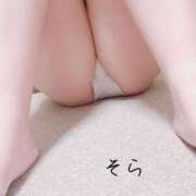 ヒメ日記 2025/07/14 22:26 投稿 そら ギャルズネットワーク神戸