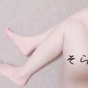 ヒメ日記 2025/07/14 23:46 投稿 そら ギャルズネットワーク神戸