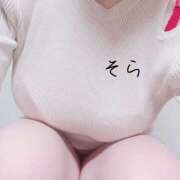 ヒメ日記 2025/07/15 11:06 投稿 そら ギャルズネットワーク神戸