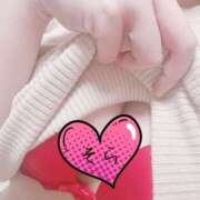 ヒメ日記 2025/07/15 12:46 投稿 そら ギャルズネットワーク神戸