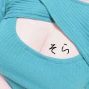 ヒメ日記 2025/07/16 11:16 投稿 そら ギャルズネットワーク神戸