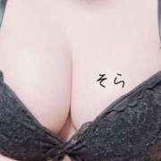 ヒメ日記 2025/07/16 19:06 投稿 そら ギャルズネットワーク神戸