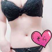 ヒメ日記 2025/07/16 20:46 投稿 そら ギャルズネットワーク神戸