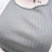 ヒメ日記 2025/07/18 14:06 投稿 そら ギャルズネットワーク神戸