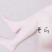 ヒメ日記 2025/07/18 22:56 投稿 そら ギャルズネットワーク神戸