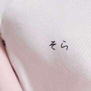 ヒメ日記 2025/07/23 12:16 投稿 そら ギャルズネットワーク神戸