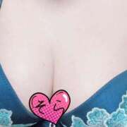 ヒメ日記 2025/07/23 16:16 投稿 そら ギャルズネットワーク神戸