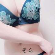 ヒメ日記 2025/07/23 22:56 投稿 そら ギャルズネットワーク神戸