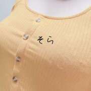 ヒメ日記 2025/07/26 14:06 投稿 そら ギャルズネットワーク神戸