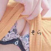 ヒメ日記 2025/07/26 17:46 投稿 そら ギャルズネットワーク神戸