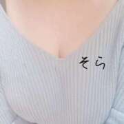 ヒメ日記 2025/07/27 11:06 投稿 そら ギャルズネットワーク神戸