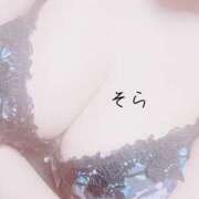 ヒメ日記 2025/07/27 18:06 投稿 そら ギャルズネットワーク神戸