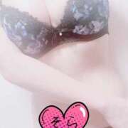 ヒメ日記 2025/07/27 21:26 投稿 そら ギャルズネットワーク神戸