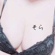 ヒメ日記 2025/07/28 18:16 投稿 そら ギャルズネットワーク神戸