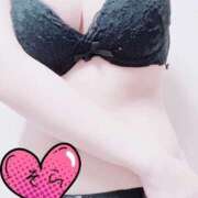 ヒメ日記 2025/07/29 00:16 投稿 そら ギャルズネットワーク神戸