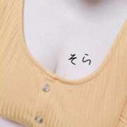 ヒメ日記 2025/07/30 14:06 投稿 そら ギャルズネットワーク神戸