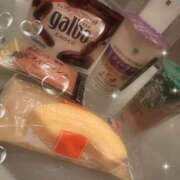 ヒメ日記 2025/07/30 22:26 投稿 そら ギャルズネットワーク神戸