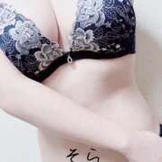 ヒメ日記 2025/08/05 20:56 投稿 そら ギャルズネットワーク神戸