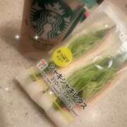 ヒメ日記 2025/08/06 02:06 投稿 そら ギャルズネットワーク神戸