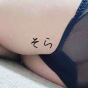 ヒメ日記 2025/08/06 03:32 投稿 そら ギャルズネットワーク神戸