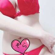 ヒメ日記 2025/08/07 01:46 投稿 そら ギャルズネットワーク神戸