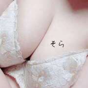 ヒメ日記 2025/08/07 23:49 投稿 そら ギャルズネットワーク神戸