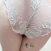 ヒメ日記 2025/08/08 04:18 投稿 そら ギャルズネットワーク神戸