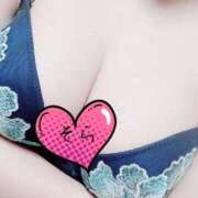 ヒメ日記 2025/08/08 19:16 投稿 そら ギャルズネットワーク神戸