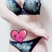 ヒメ日記 2025/08/08 22:56 投稿 そら ギャルズネットワーク神戸