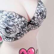 ヒメ日記 2025/08/09 19:36 投稿 そら ギャルズネットワーク神戸