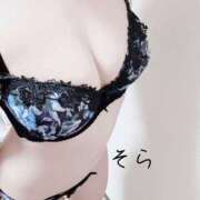 ヒメ日記 2025/08/11 00:22 投稿 そら ギャルズネットワーク神戸