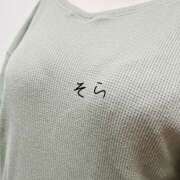 ヒメ日記 2025/08/12 13:56 投稿 そら ギャルズネットワーク神戸