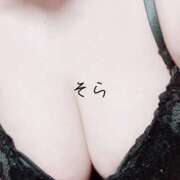 ヒメ日記 2025/08/12 18:36 投稿 そら ギャルズネットワーク神戸