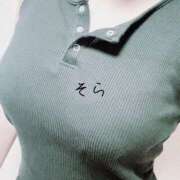 ヒメ日記 2025/08/13 14:06 投稿 そら ギャルズネットワーク神戸