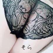 ヒメ日記 2025/08/13 23:36 投稿 そら ギャルズネットワーク神戸