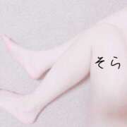 ヒメ日記 2025/08/14 00:16 投稿 そら ギャルズネットワーク神戸