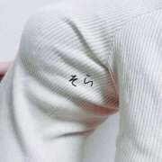 ヒメ日記 2025/08/14 14:06 投稿 そら ギャルズネットワーク神戸