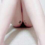 ヒメ日記 2025/08/14 17:26 投稿 そら ギャルズネットワーク神戸