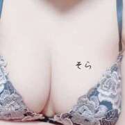 ヒメ日記 2025/08/14 19:06 投稿 そら ギャルズネットワーク神戸