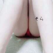 ヒメ日記 2025/08/15 19:16 投稿 そら ギャルズネットワーク神戸