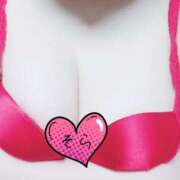 ヒメ日記 2025/08/15 21:16 投稿 そら ギャルズネットワーク神戸