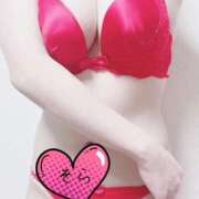 ヒメ日記 2025/08/15 23:12 投稿 そら ギャルズネットワーク神戸