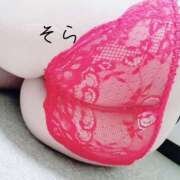 ヒメ日記 2025/08/16 03:56 投稿 そら ギャルズネットワーク神戸